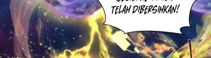 Age of Terror Chapter 280 Gambar 39