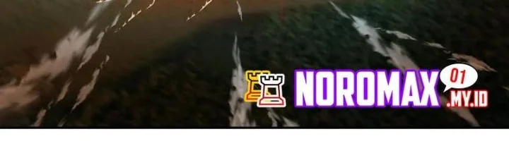 Age of Terror Chapter 280 Gambar 48