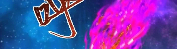 Age of Terror Chapter 280 Gambar 50