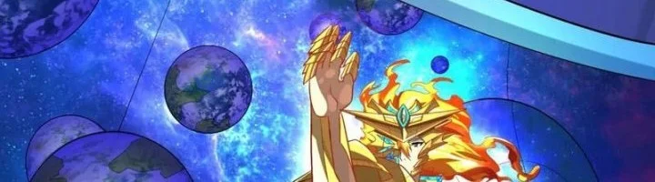 Age of Terror Chapter 280 Gambar 52