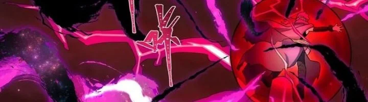 Age of Terror Chapter 280 Gambar 58