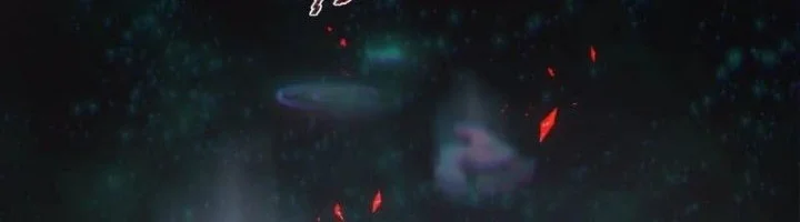 Age of Terror Chapter 280 Gambar 64