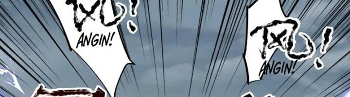 Age of Terror Chapter 280 Gambar 9