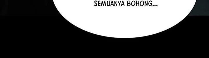 Age of Terror Chapter 283 Gambar 5