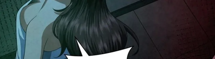 Age of Terror Chapter 283 Gambar 7