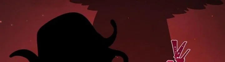 Age of Terror Chapter 283 Gambar 11