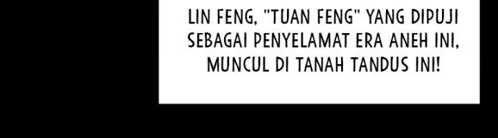 Age of Terror Chapter 283 Gambar 17