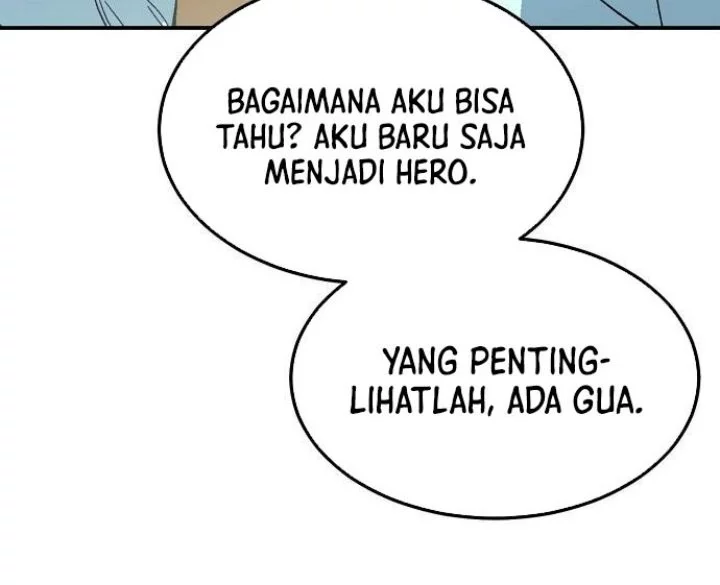 Alone Necromancer Chapter 197 Gambar 19