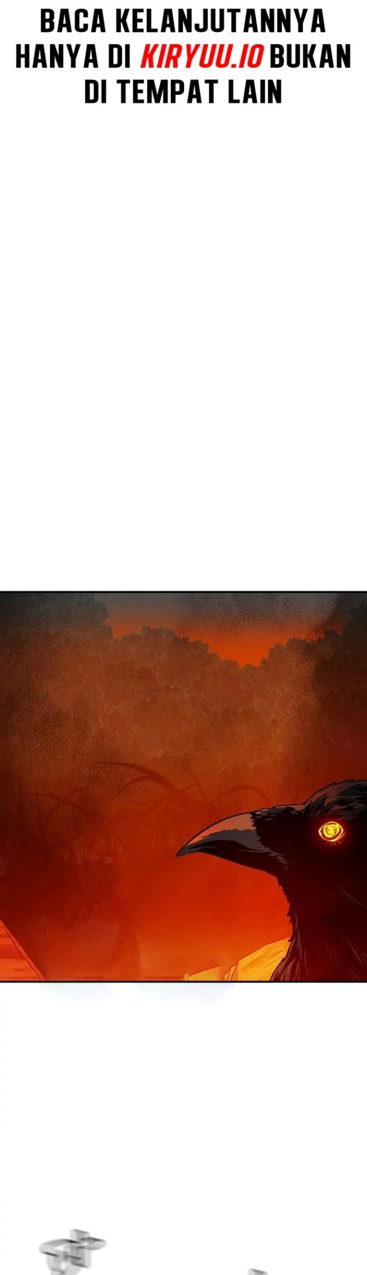 Alone Necromancer Chapter 197 Gambar 37