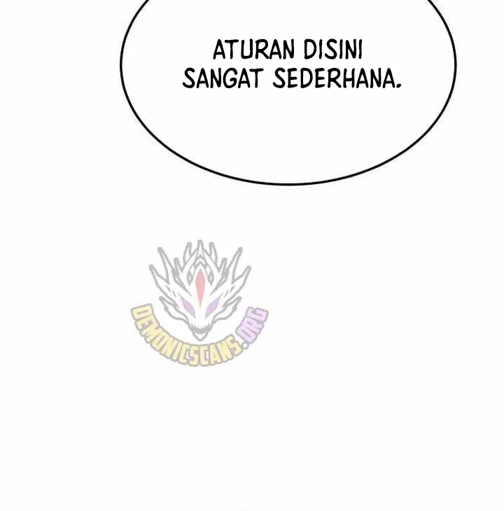 Alone Necromancer Chapter 199 Gambar 50