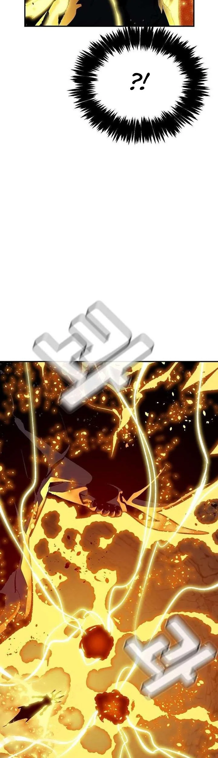 Alone Necromancer Chapter 200 Gambar 60