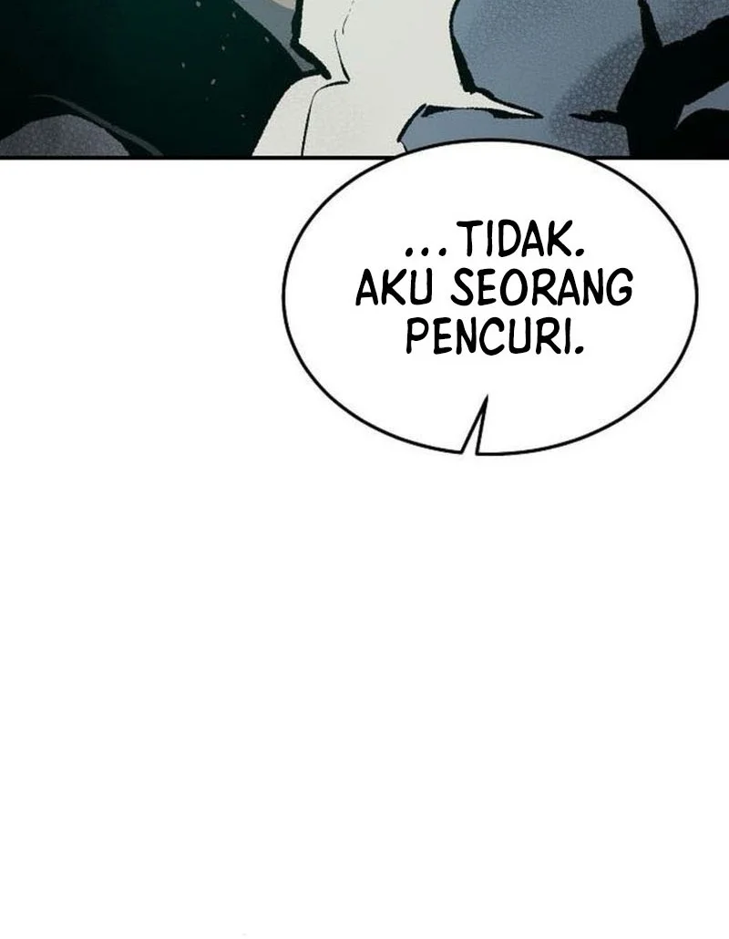 Alone Necromancer Chapter 202 Gambar 45