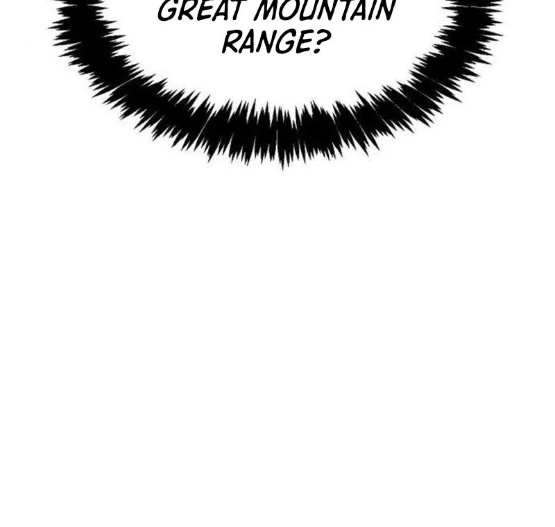 Alone Necromancer Chapter 202 Gambar 13