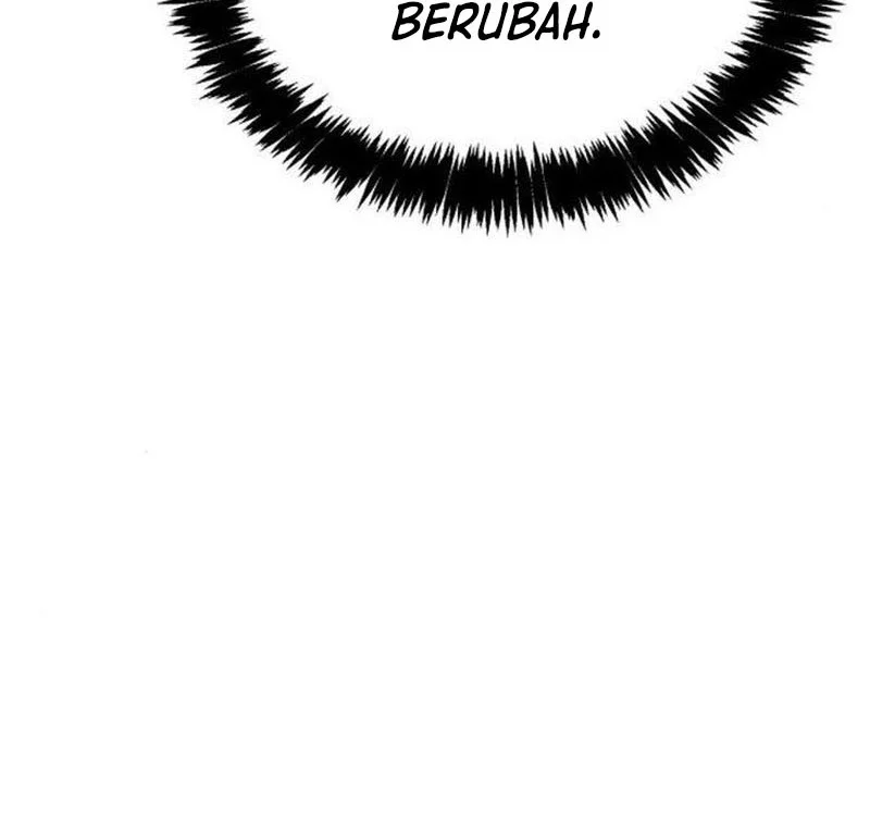 Alone Necromancer Chapter 202 Gambar 21