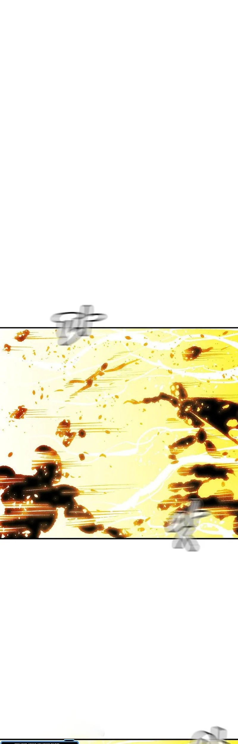 Alone Necromancer Chapter 203 Gambar 72