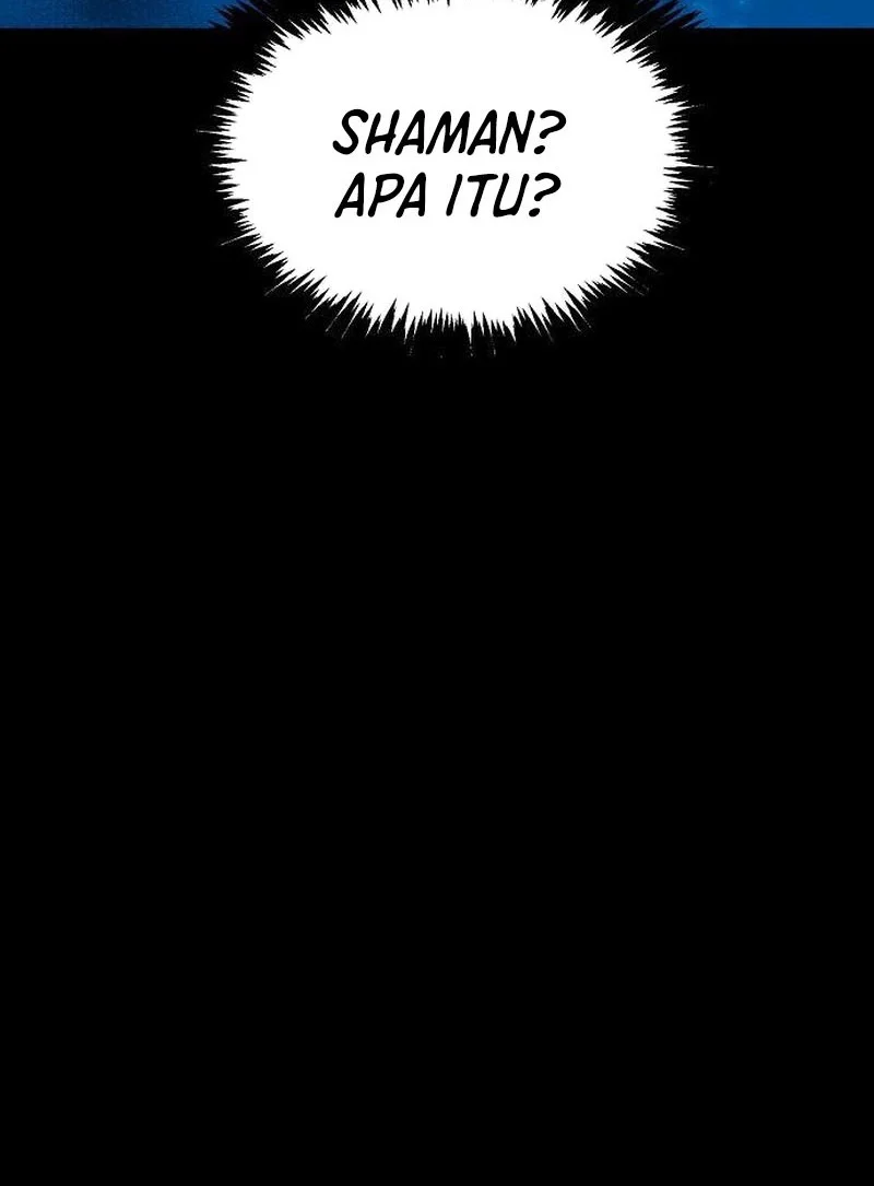 Alone Necromancer Chapter 203 Gambar 59