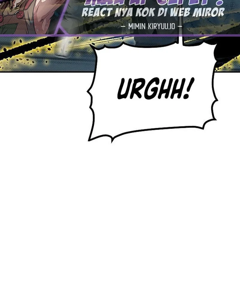 Alone Necromancer Chapter 203 Gambar 30