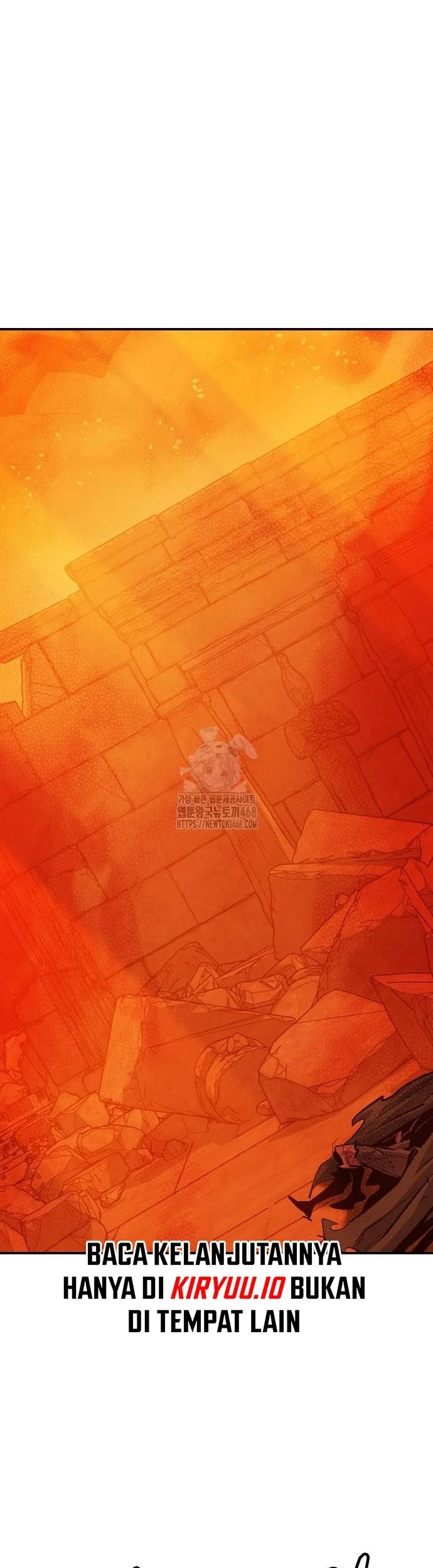 Alone Necromancer Chapter 204 Gambar 50