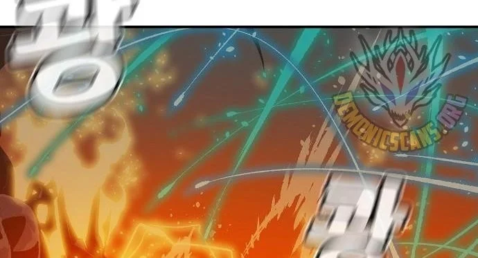 Alone Necromancer Chapter 205 Gambar 21