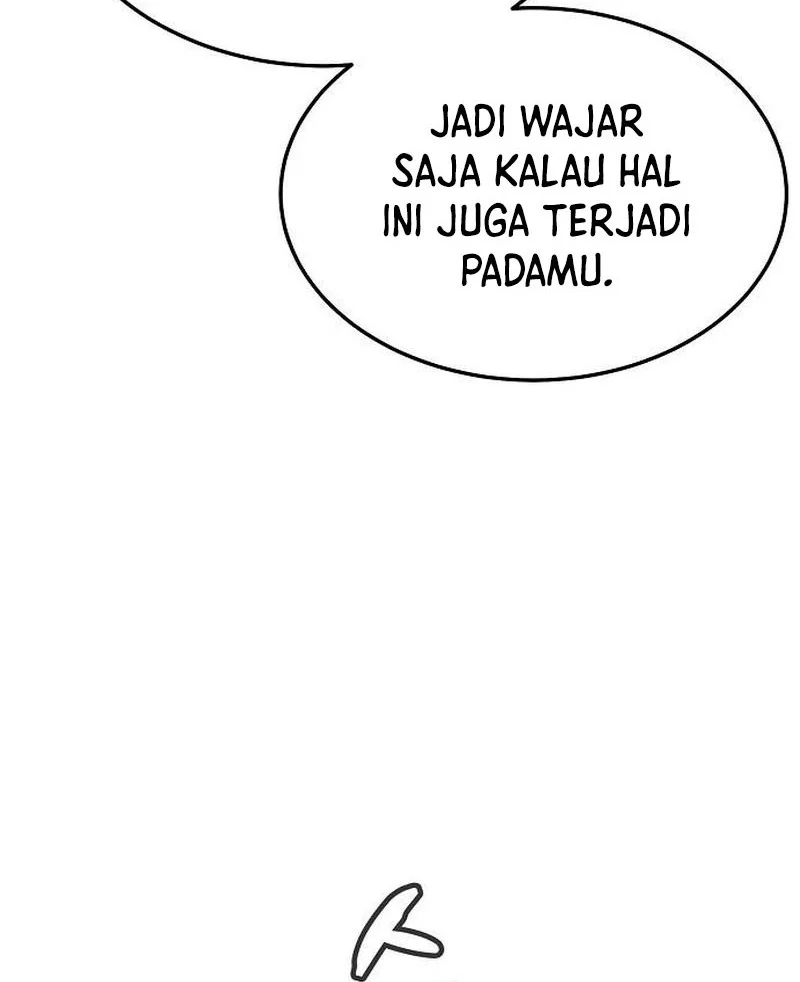 Alone Necromancer Chapter 206 Gambar 5