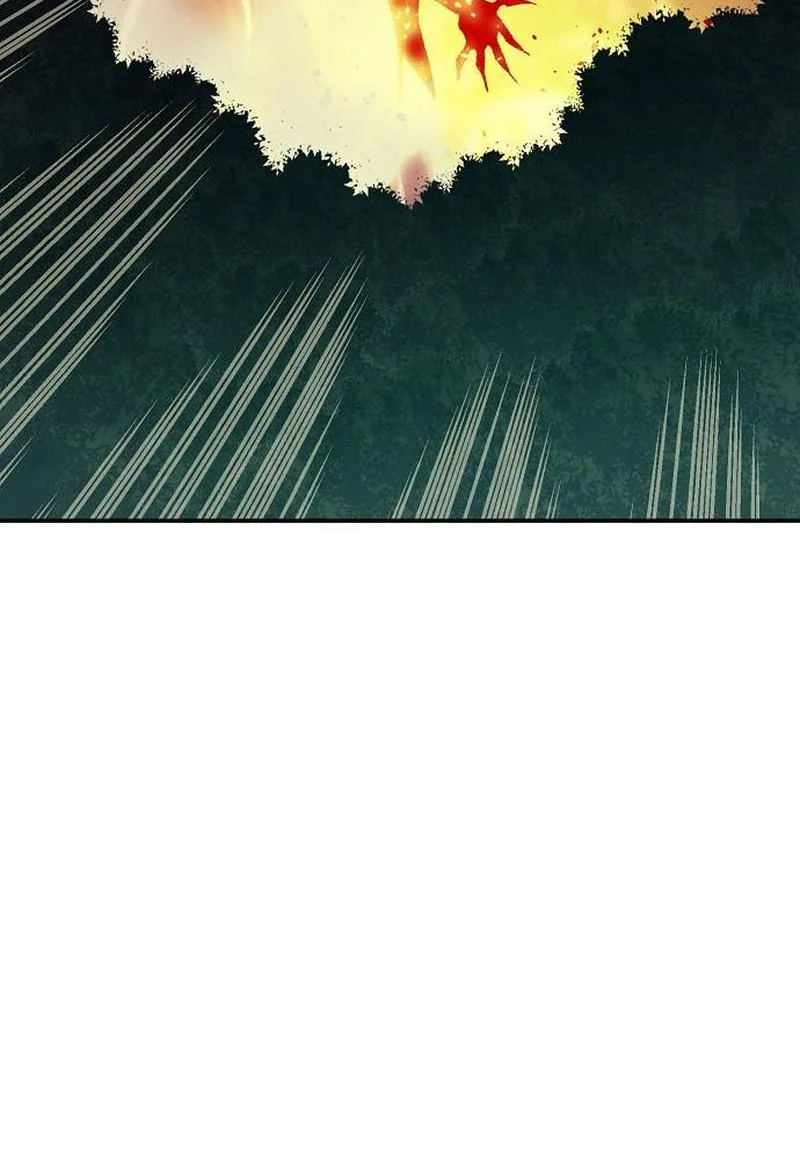 Alone Necromancer Chapter 206 Gambar 9