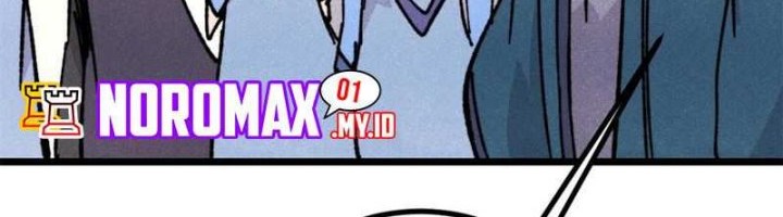 All Hail the Sect Leader Chapter 4332 Gambar 17