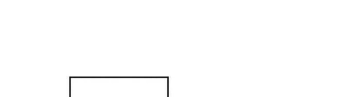 All Hail the Sect Leader Chapter 4332 Gambar 21