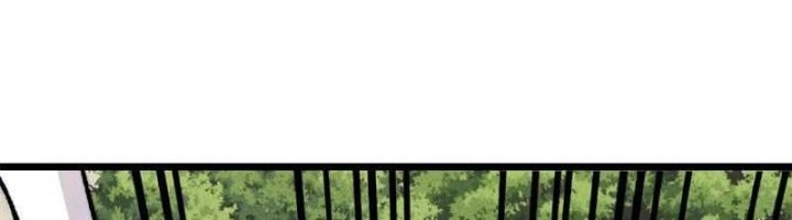 All Hail the Sect Leader Chapter 4332 Gambar 25