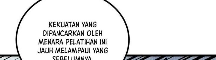 All Hail the Sect Leader Chapter 4332 Gambar 27