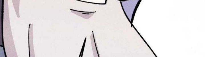 All Hail the Sect Leader Chapter 4332 Gambar 35