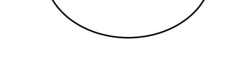 All Hail the Sect Leader Chapter 4332 Gambar 43