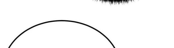 All Hail the Sect Leader Chapter 4332 Gambar 52