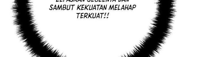All Hail the Sect Leader Chapter 4332 Gambar 56