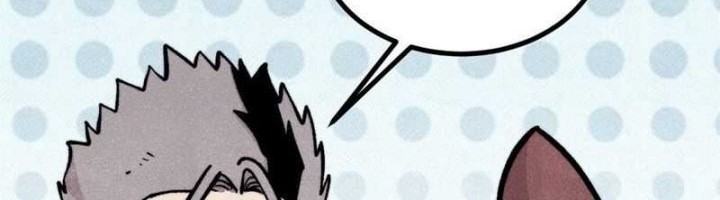 All Hail the Sect Leader Chapter 4332 Gambar 11