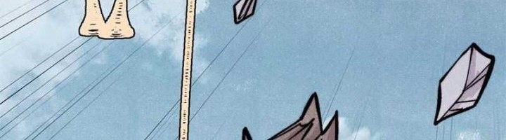 All Hail the Sect Leader Chapter 4332 Gambar 5