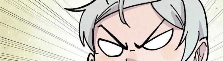 All Hail the Sect Leader Chapter 4332 Gambar 13