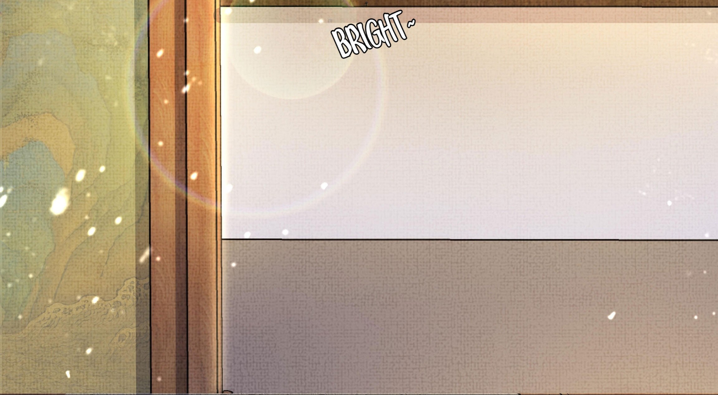 An Illicit Affair Chapter 14 Gambar 49