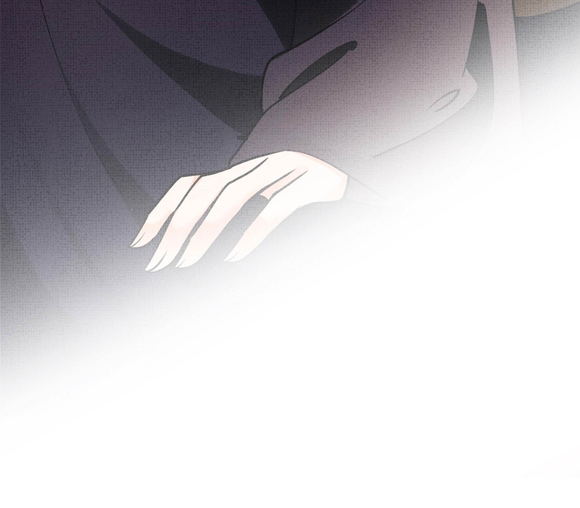 An Illicit Affair Chapter 14 Gambar 57