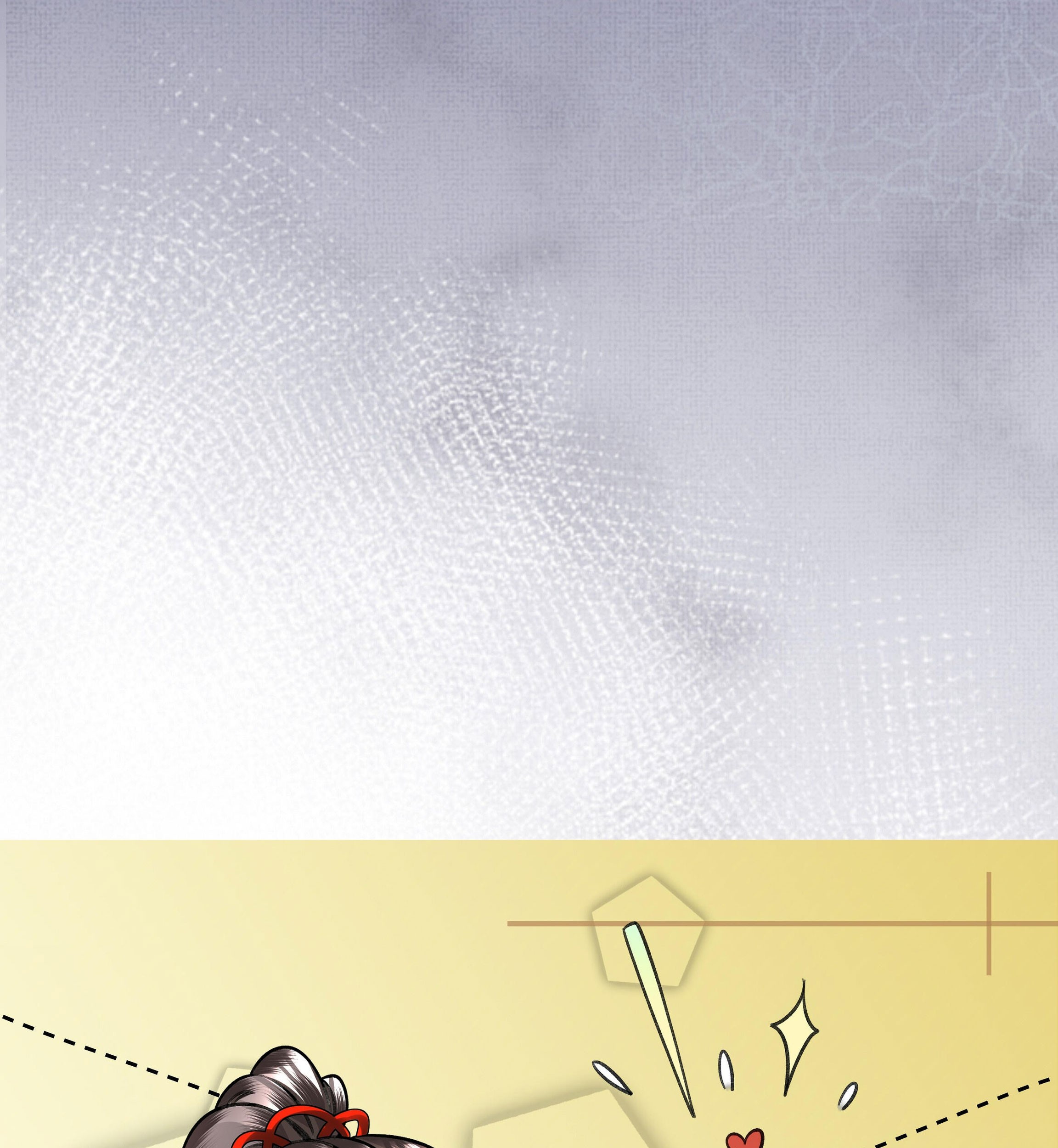 An Illicit Affair Chapter 15 Gambar 84