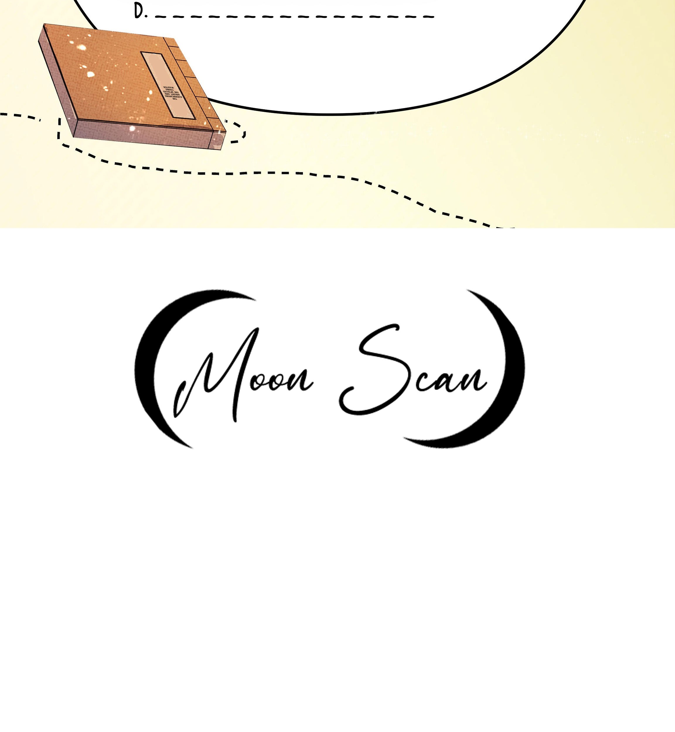 An Illicit Affair Chapter 15 Gambar 86