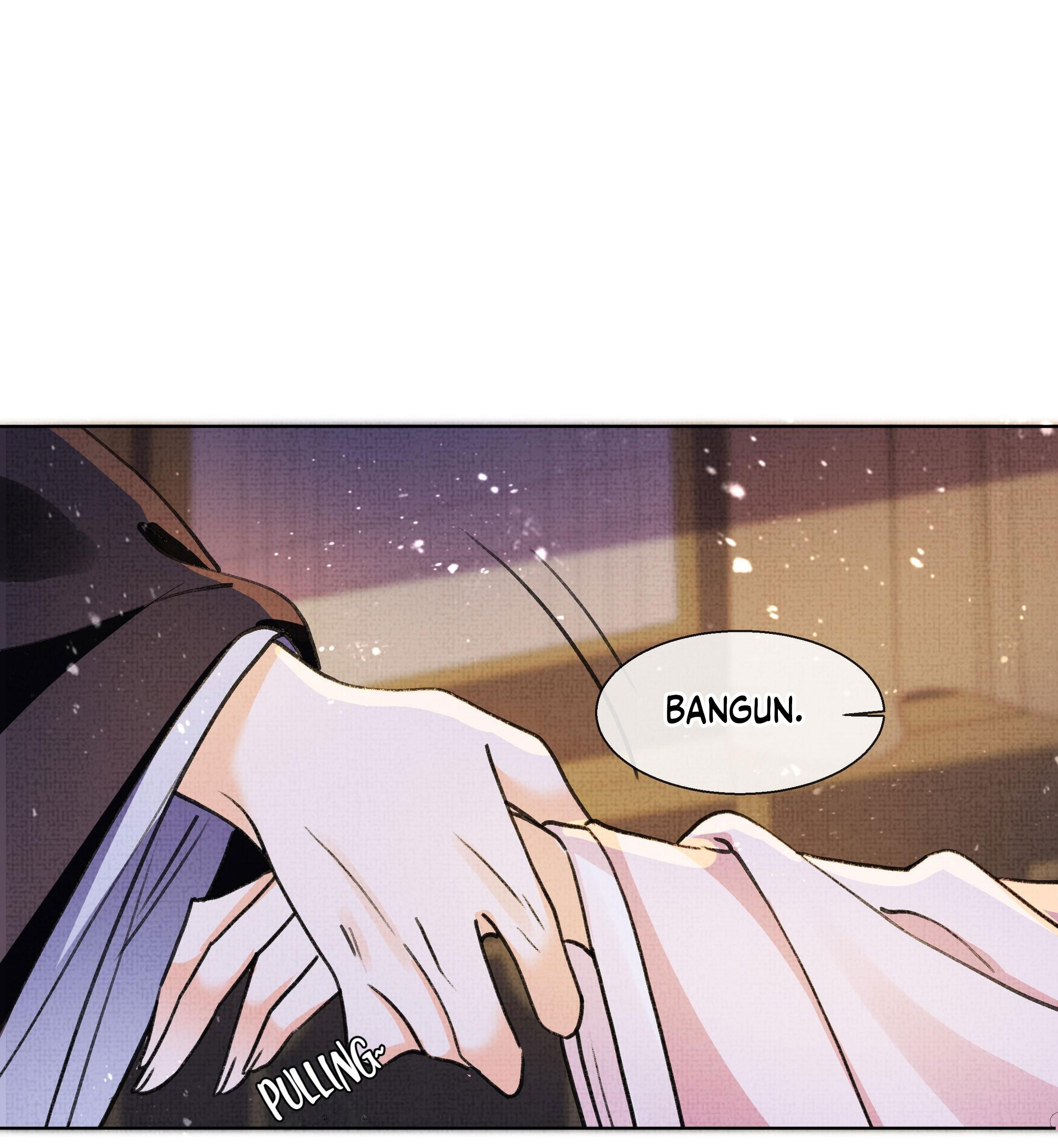 An Illicit Affair Chapter 15 Gambar 25