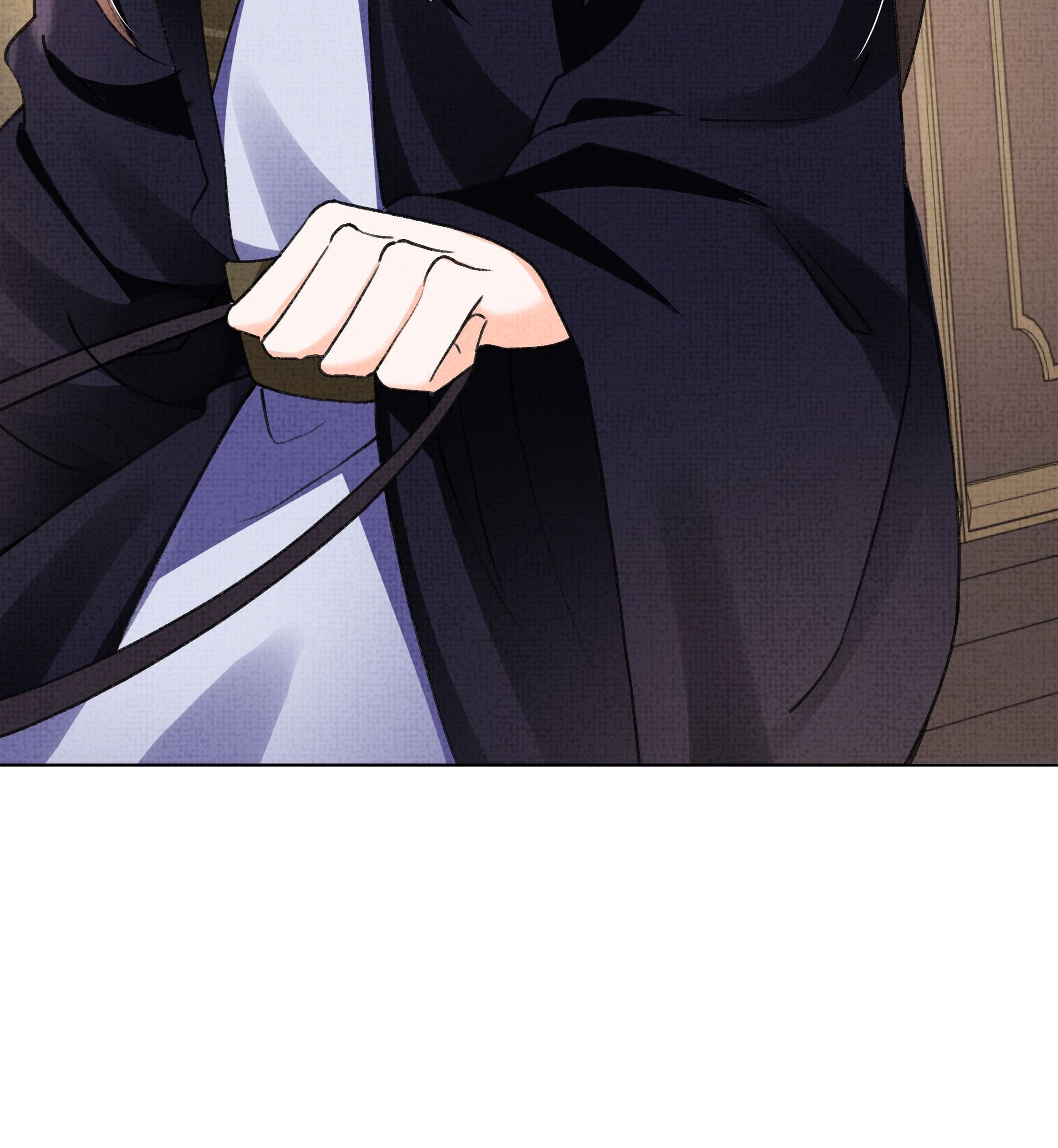 An Illicit Affair Chapter 11 Gambar 17