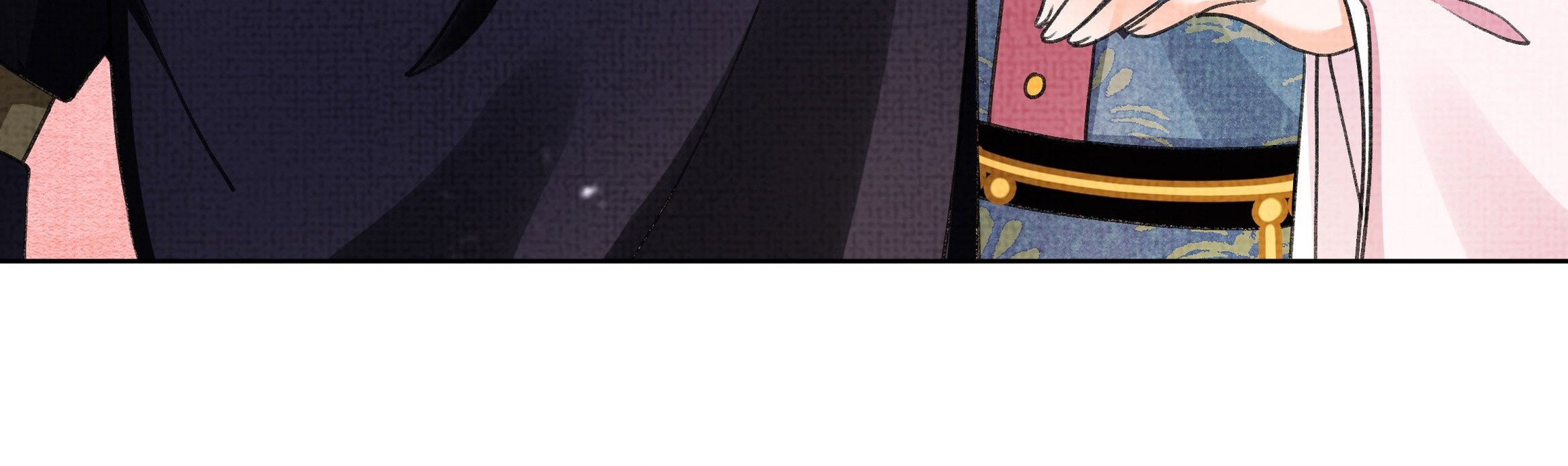 An Illicit Affair Chapter 11 Gambar 53