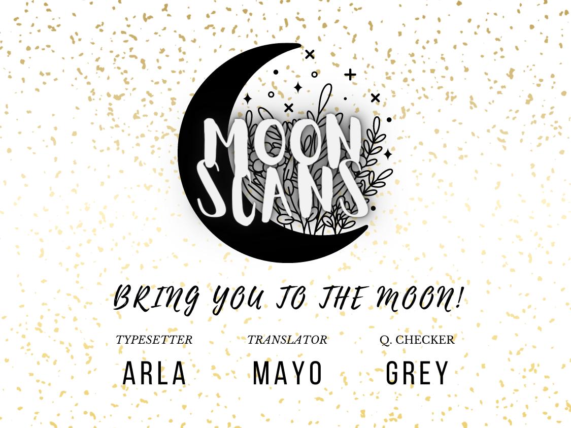 Komik An Illicit Affair Chapter 12 gambar nomor 1