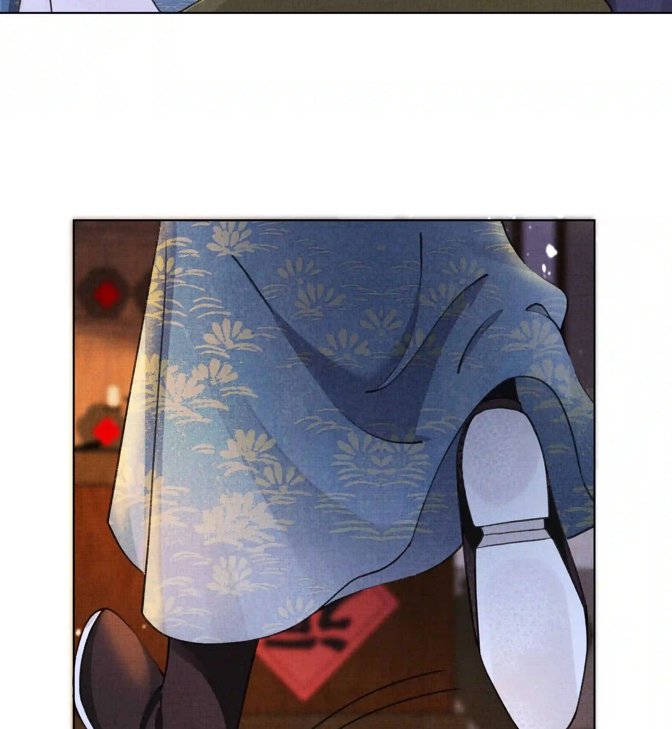 An Illicit Affair Chapter 13 Gambar 62