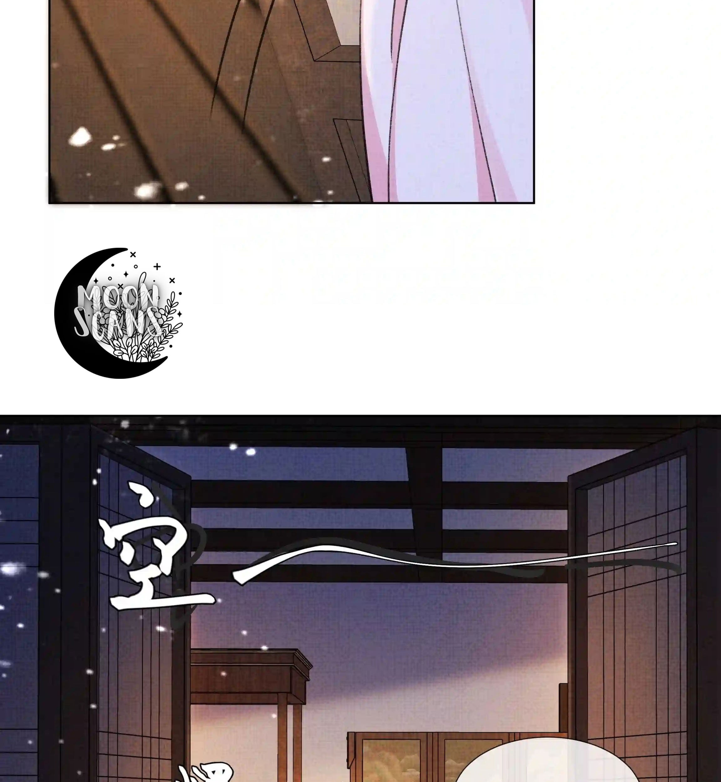 An Illicit Affair Chapter 13 Gambar 65