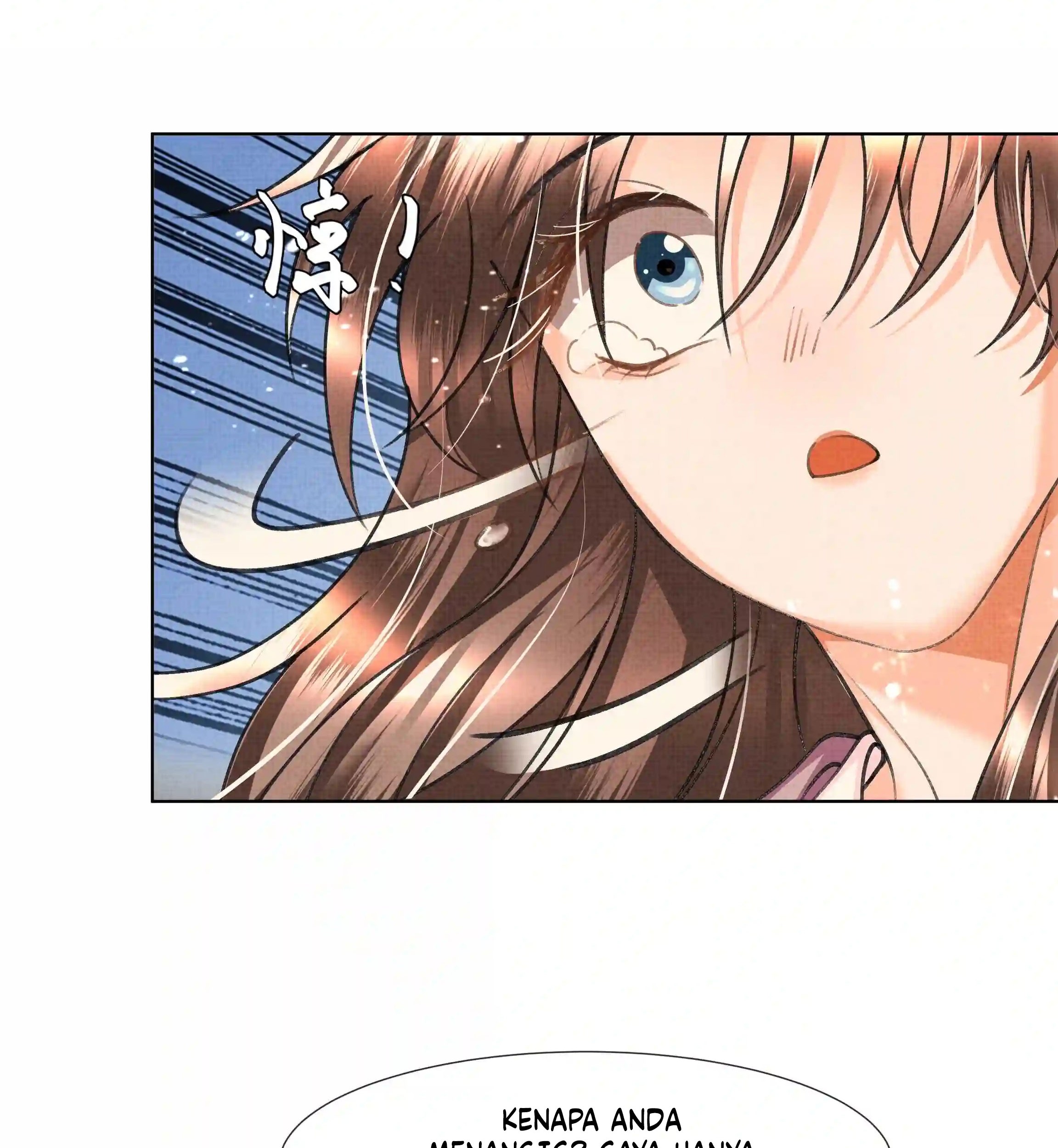 An Illicit Affair Chapter 13 Gambar 70