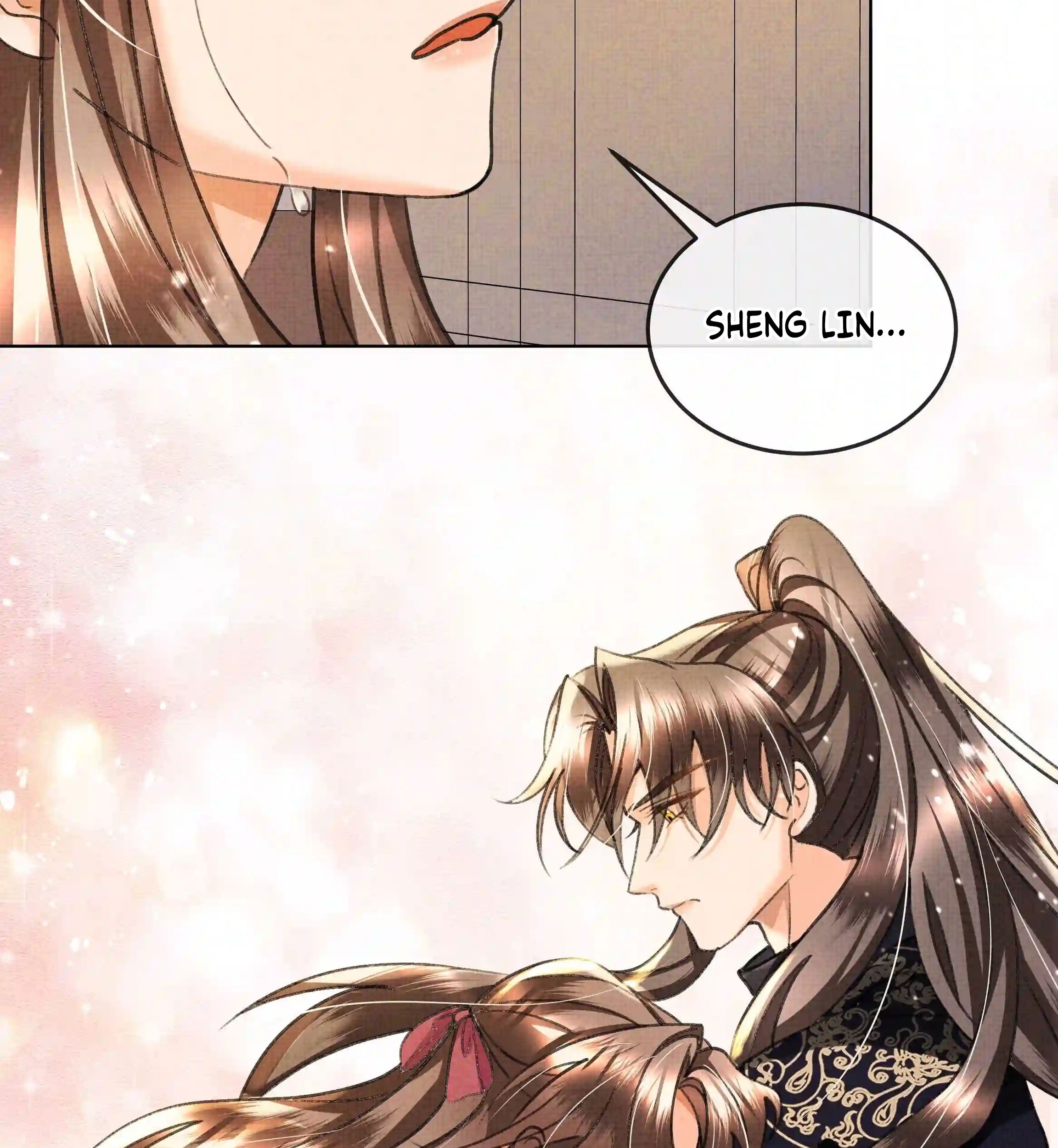 An Illicit Affair Chapter 13 Gambar 73