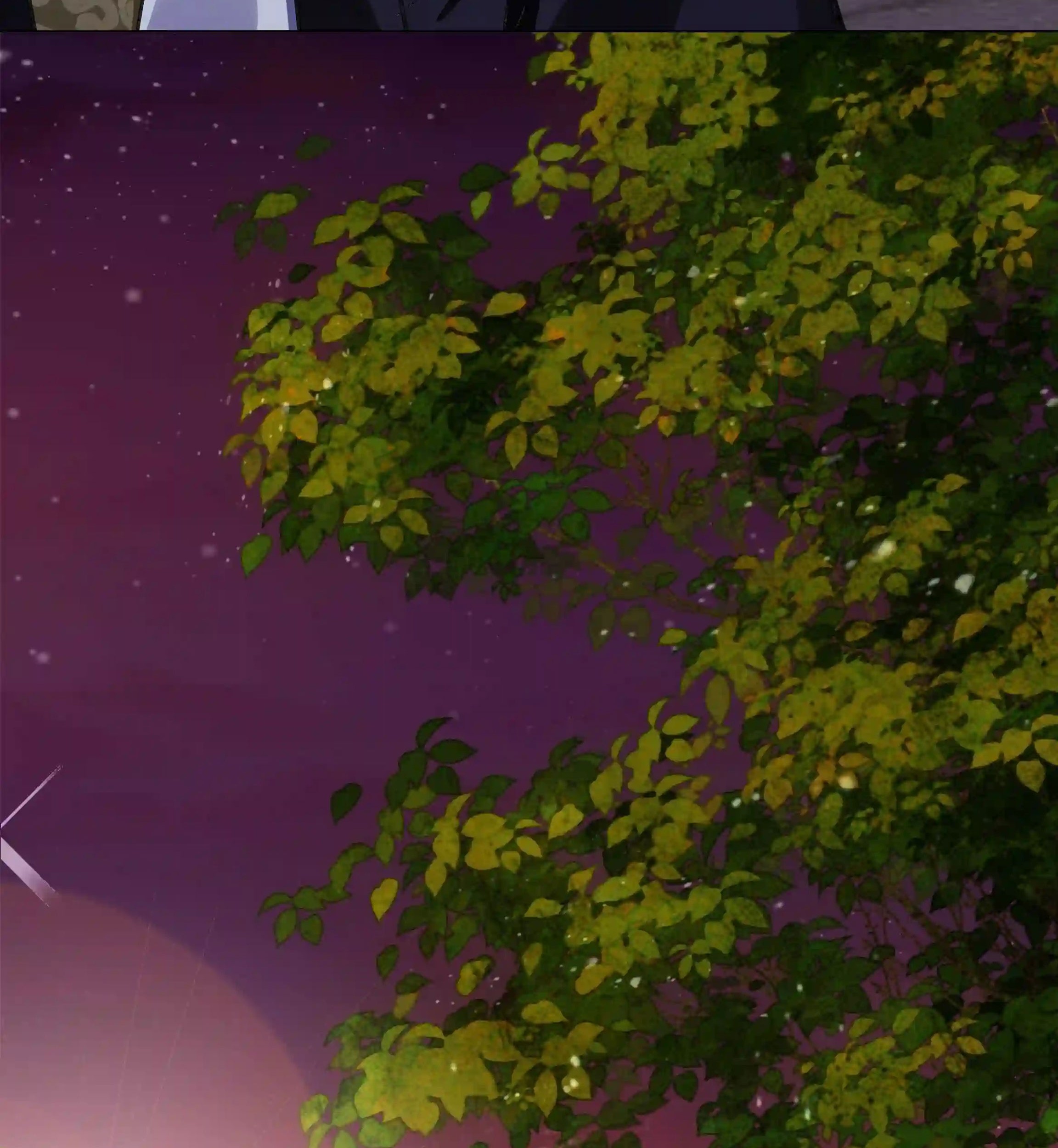 An Illicit Affair Chapter 13 Gambar 39