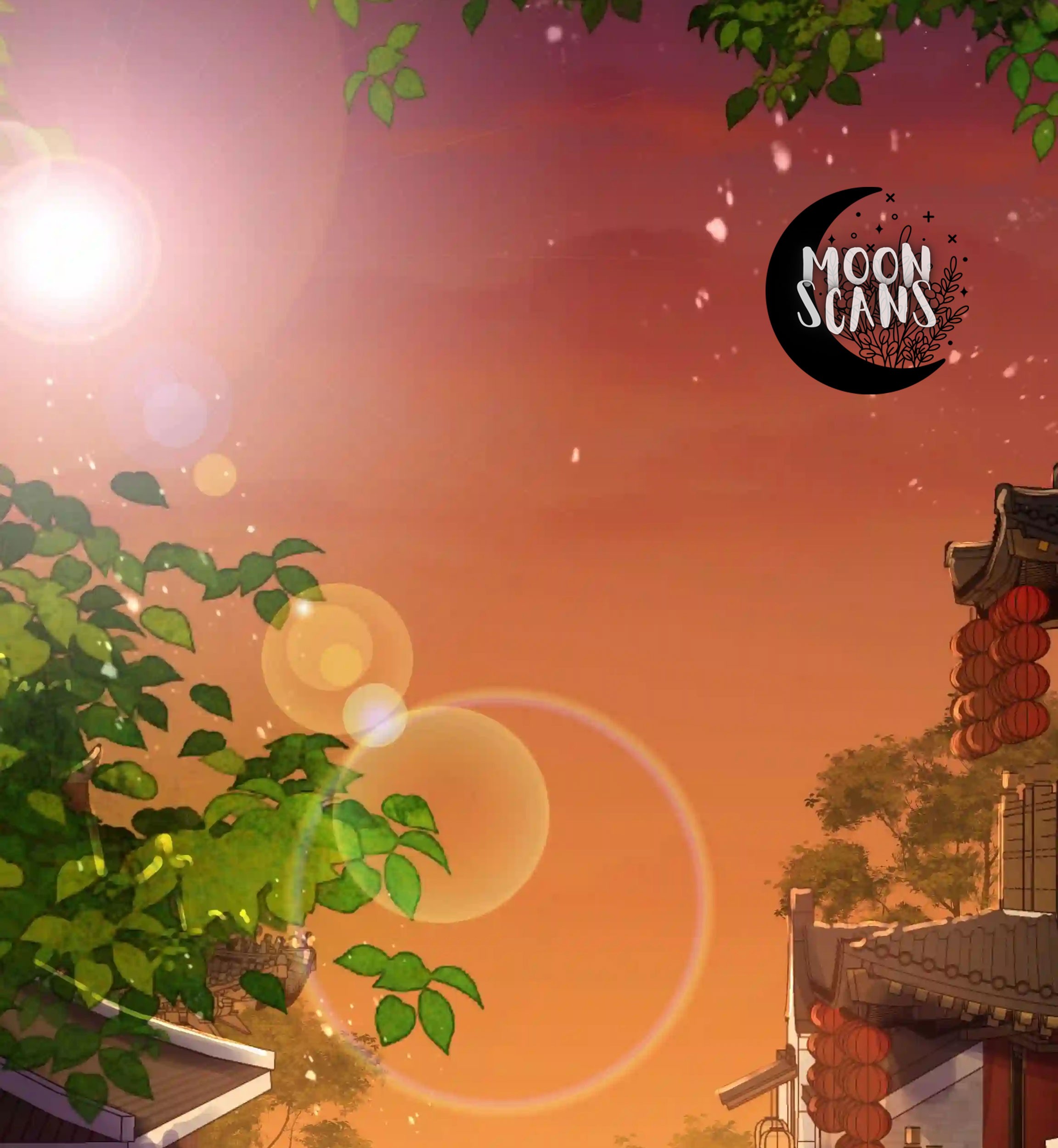 An Illicit Affair Chapter 13 Gambar 40